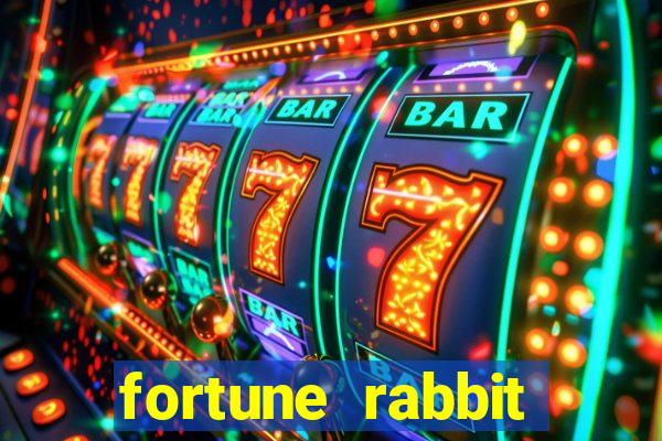 fortune rabbit teste grátisInformational